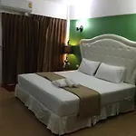 Sudyod Apartment